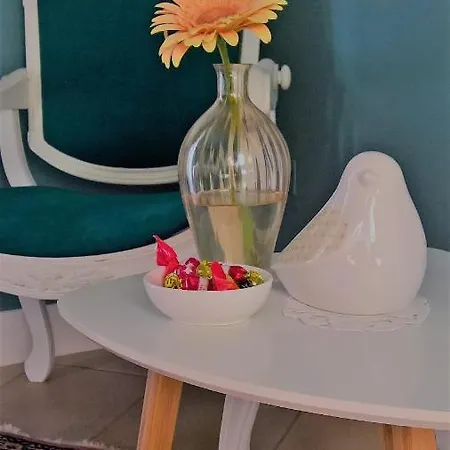 Armonie Bed & Breakfast Ranica